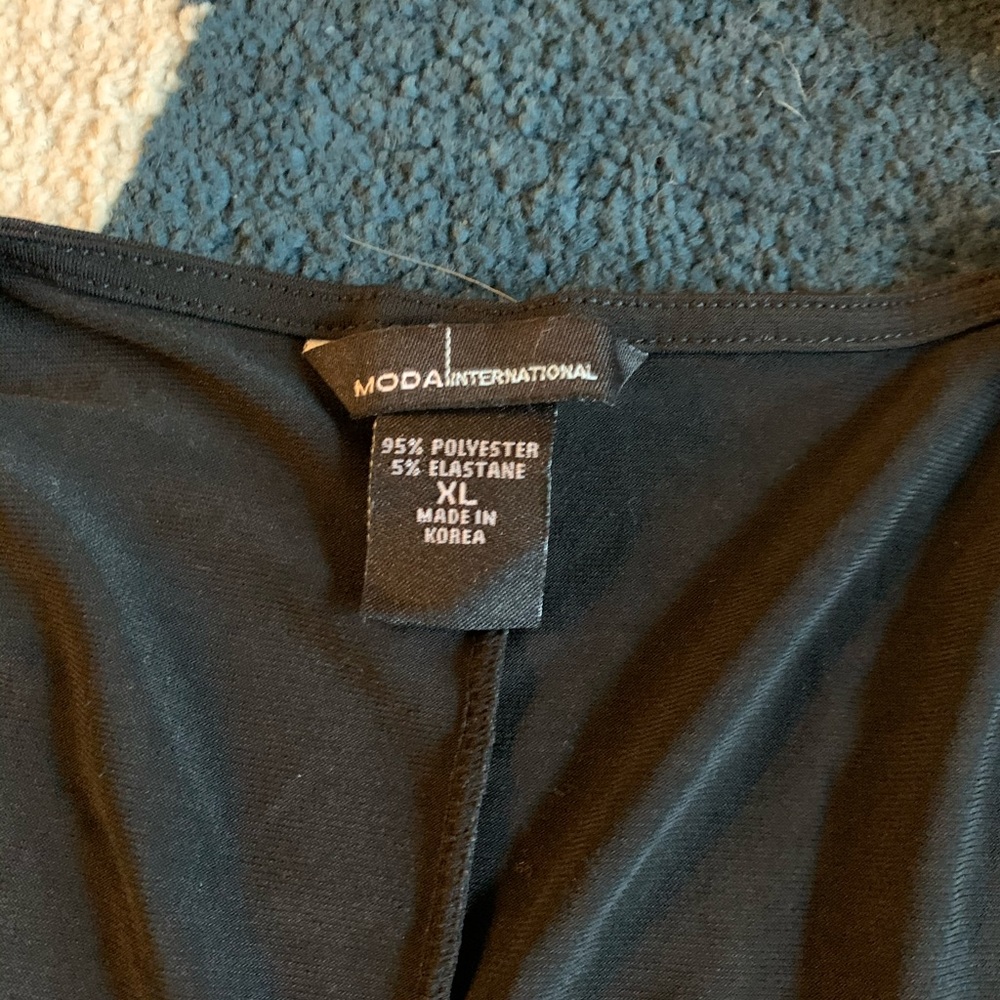 Tunic - Picture 2 of 2